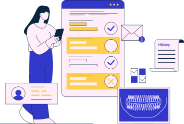 bluebrix-patient-engagement