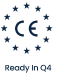home-ce-logo
