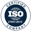 home-certified-iso-company-logo