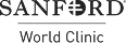 home-what-we-do-sanford-logo